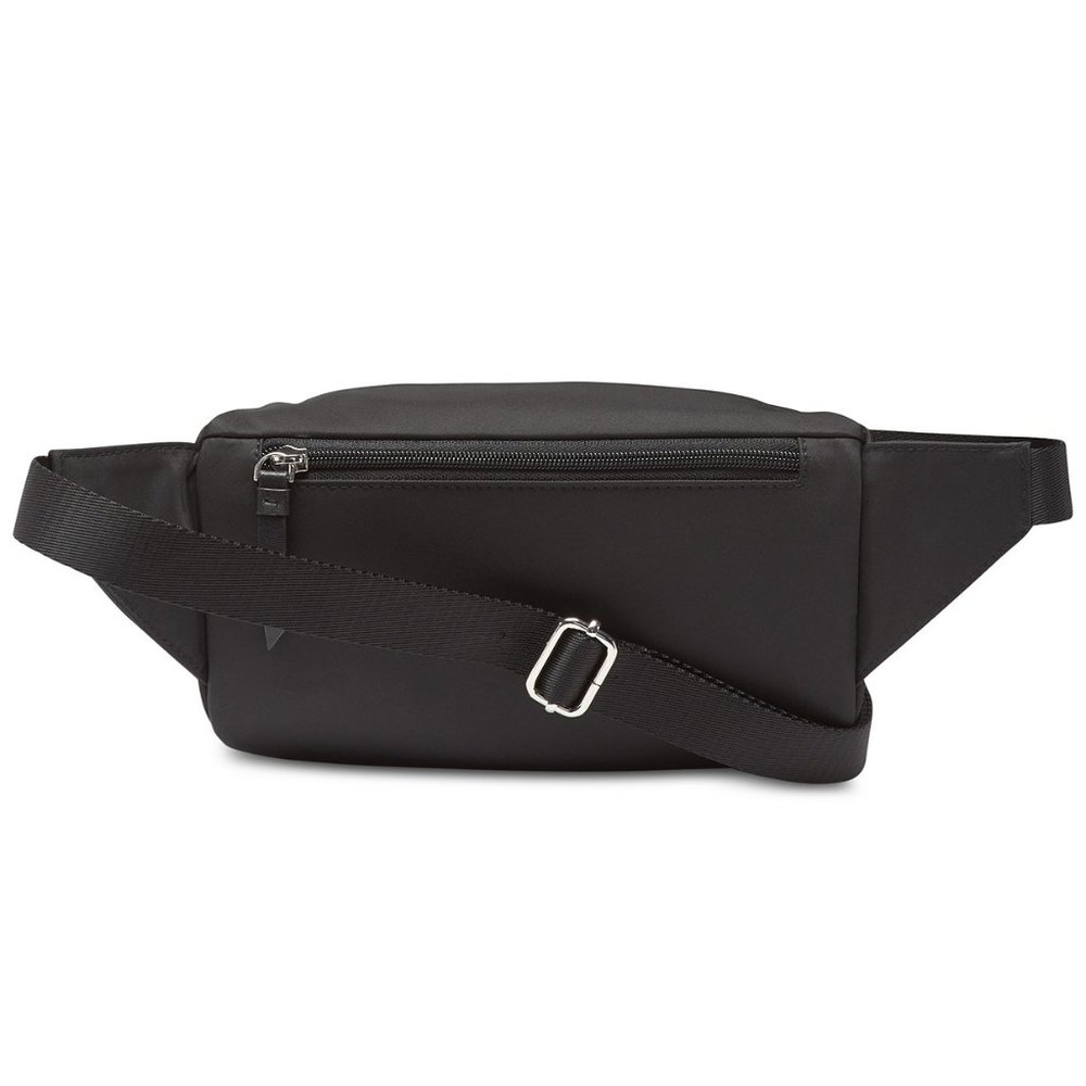🎁DKNY Tanner Belt Bag - Picture 3 of 4